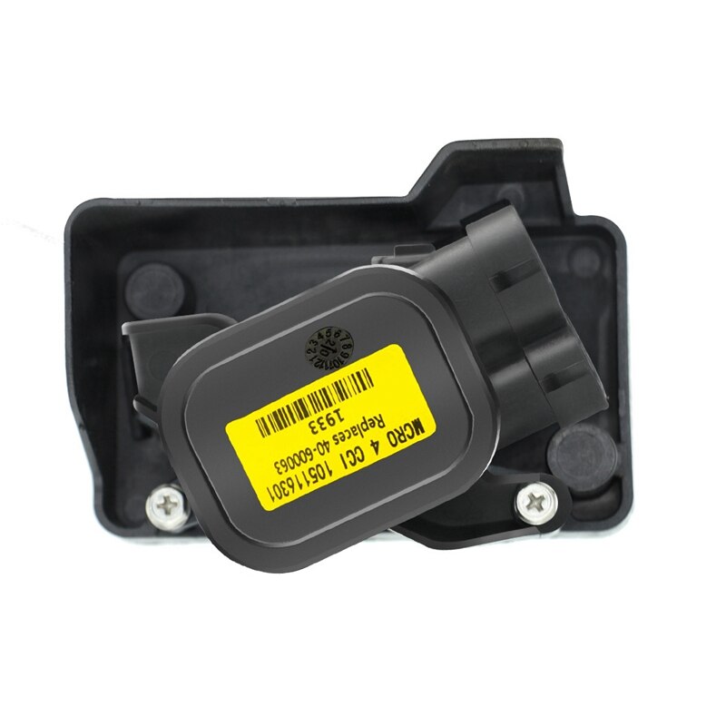 Voor Clubcar Ds Golfkar Onderdelen MCOR4 Pionier Kleine Spanning Divider Set AM293101