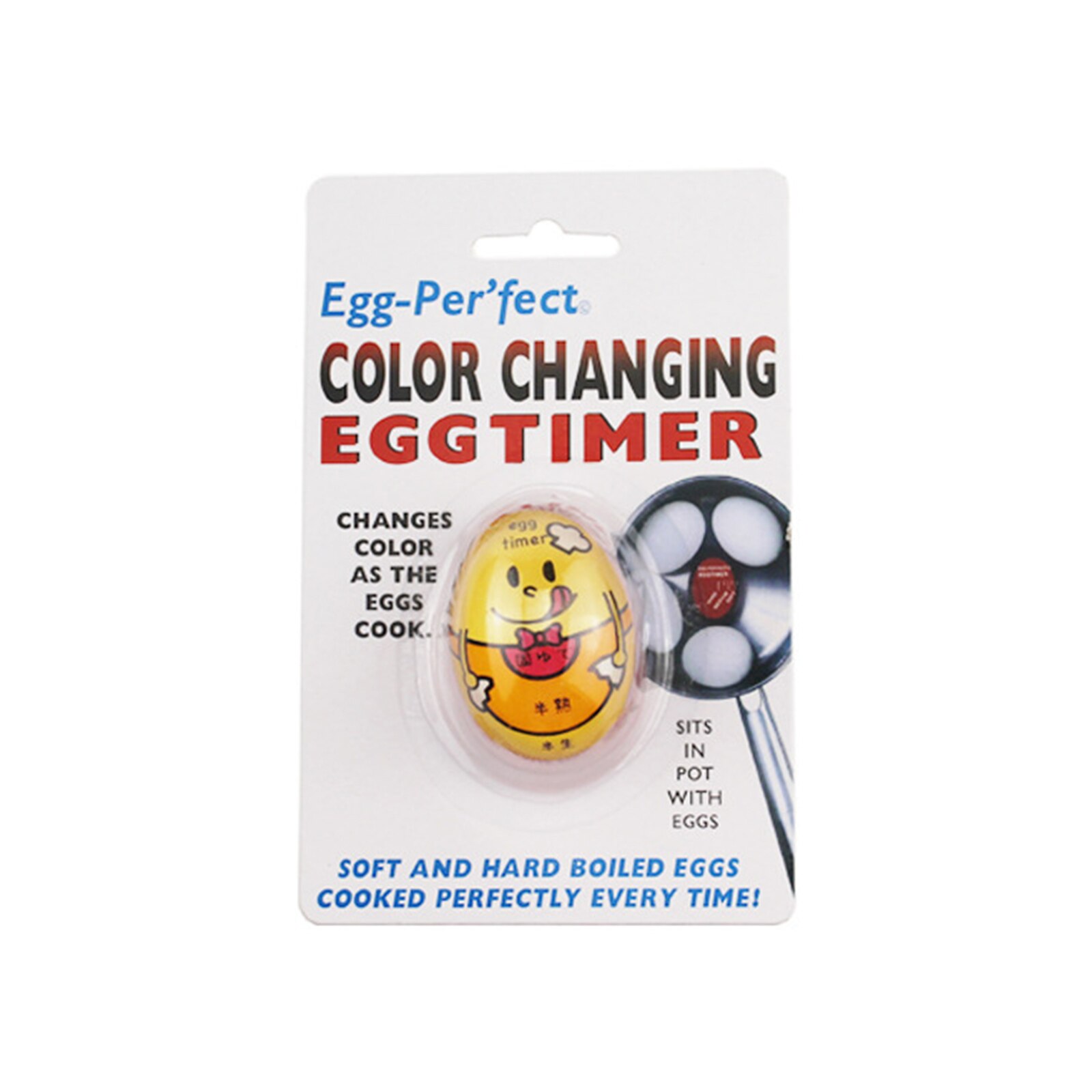 1pcs Egg Boiled Gadgets for Decor Utensils Kitchen timer Things All Accessories Timer Candy Bar Cooking Yummy Alarm decoracion: B8