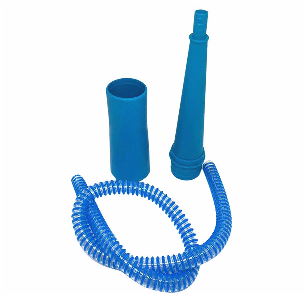 Universal Vent Vacuüm Slang Verwijdert Lint Dust Cleaner Voor Wasmachine Droger Ventilatie Vaststelling Slijtvast Slangen # C2: Default Title