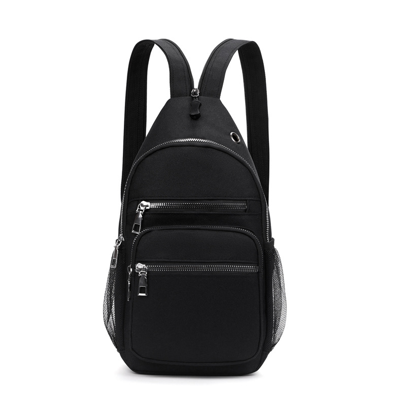 Fengdong Vrouwen Kleine Rugzak Borst Tas Sling Messenger Bags Dames Sporttas Mini Reis Bagpack Crossbody Bag Girl Back Pack
