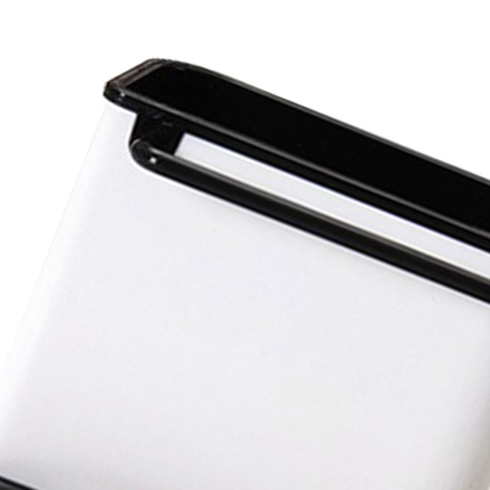 Plastic Racks Organizer Caddy Storage Kitchen Sink Utensils Holders Drainer Integrated Drainer Good Kitchen Tool