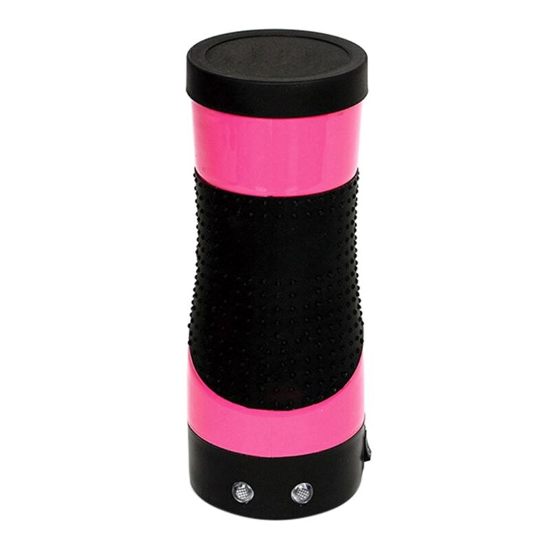Automatic Electric Egg Boiler Roll Cooker Maker Omelette Master Sausage Machine For Breakfast Home Nov.6: Pink