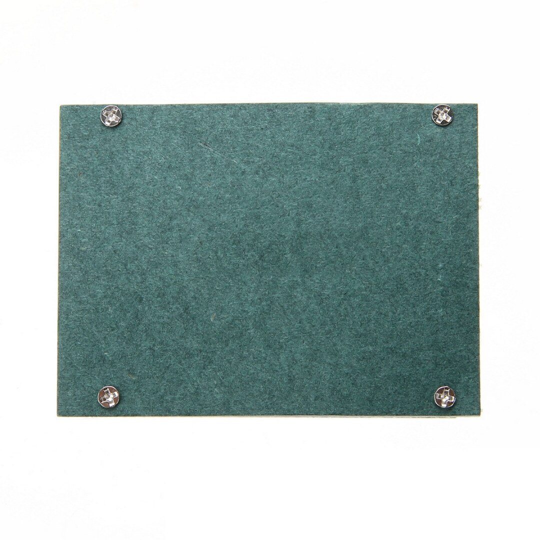 Placa de protección de energía de las baterías de litio, 10S, 36V, 35A, Li-ion, batería BMS, PCB, con Balance para bicicleta eléctrica, 1 ud.
