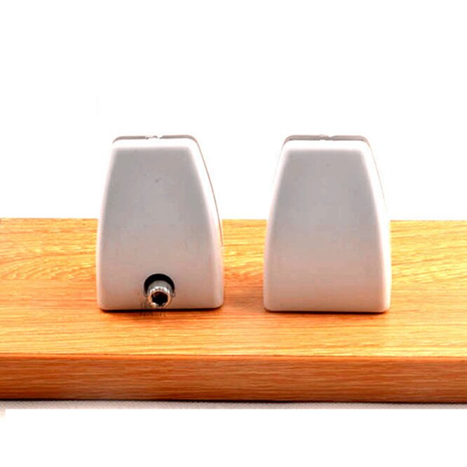 10PCS White Glass Shelf Holder Home Glass Clamps Shelf Support Bracket Chrome Shelf Holder Bracket Glass Screen Folder Clip