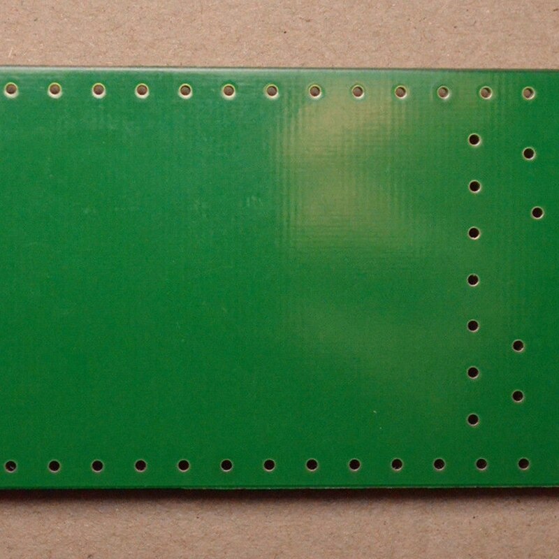 Rf bridge 0.5-3000 mhz, vna retur tab vswr swr refleksion bro antenne