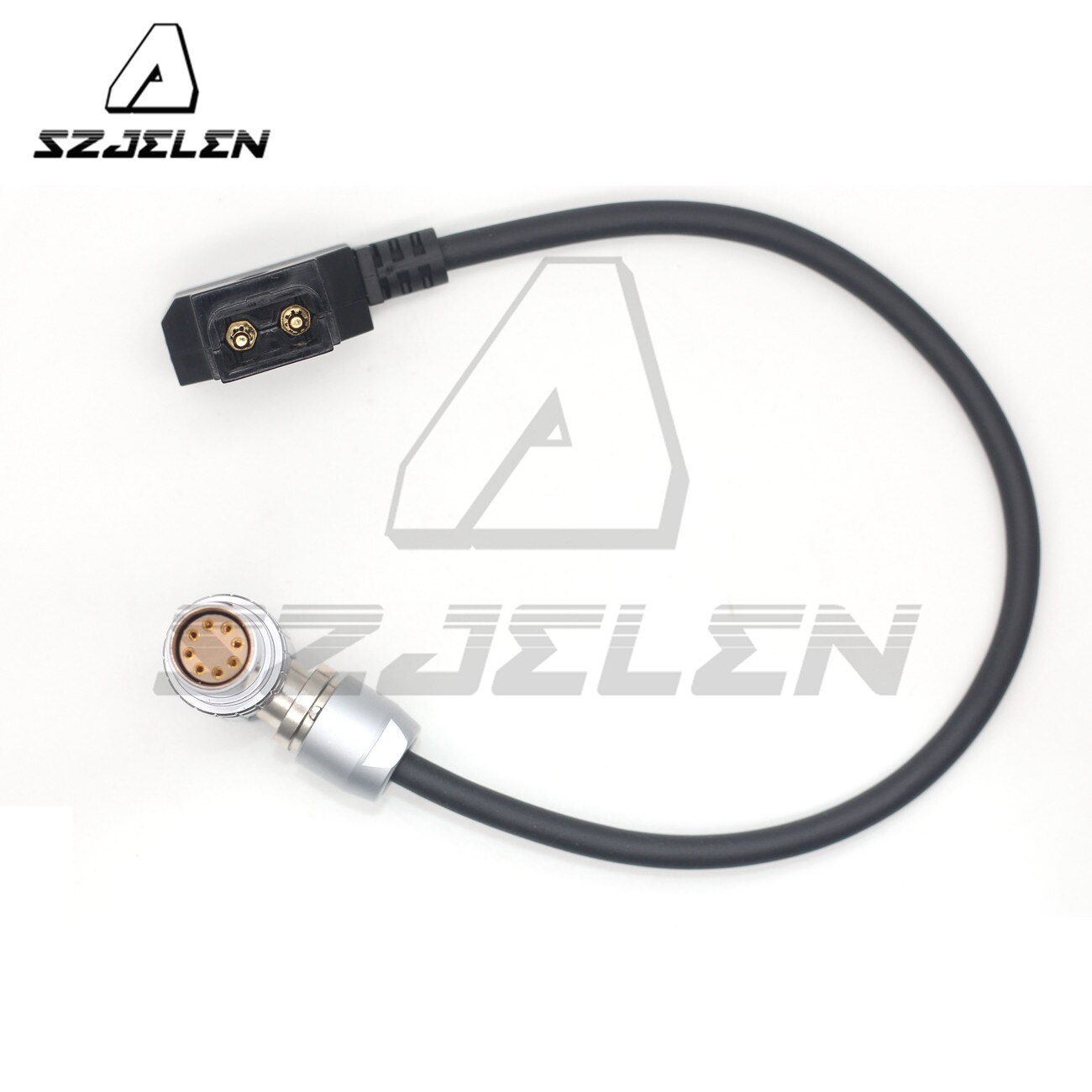 Arri Alexa Mini / Amira Camera Power Cable