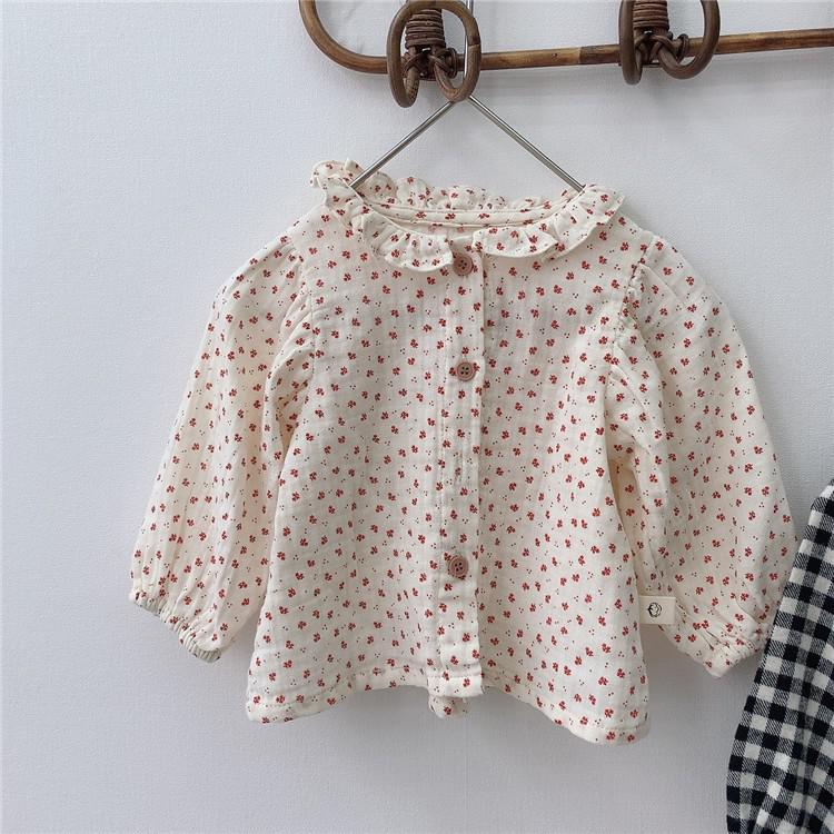 Herfst Baby Unisex Corduroy Overalls Mooie Baby Meisjes En Jongens Bodysuit Mouwloze Jumpsuit Kids Overalls: 7726red / 24M