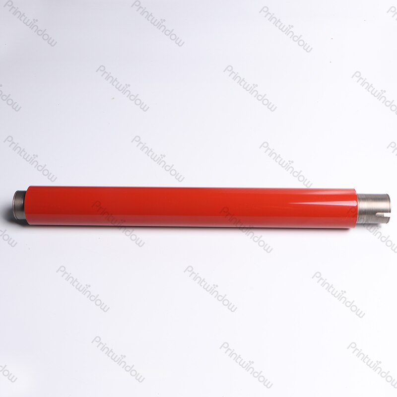 NROLI1534FCZ1 Oberer, höher Fuser Rolle für Scharf MX2300N MX2700N MX2300 MX2700 Wärme Rolle