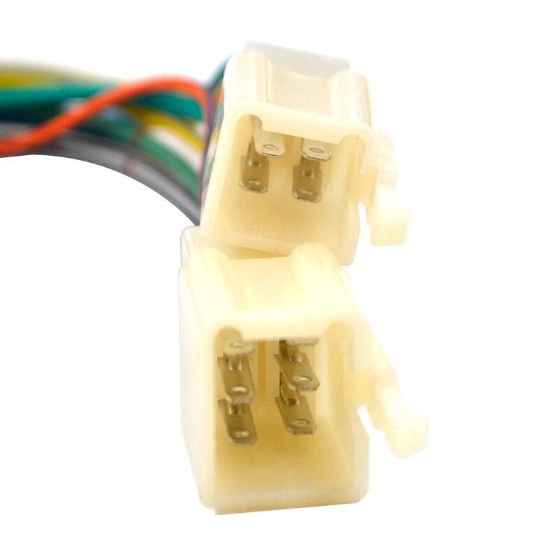 Motorfiets digitale ontsteking cdi ecu tci voor honda vfr 24 nc24 vf400k vfr 24 nc 24 vf 400 k