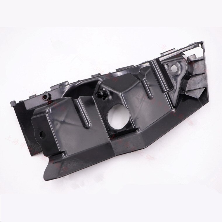 Front bumper bracket for BYD F0 Front bumper clip LK-2803117