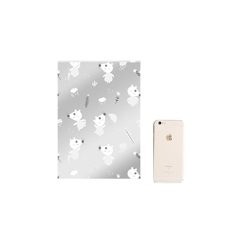 Outdoor Travel Waterproof Storage Waterproof Underwear Sorting Bags Zip Lock Makeup Underwear Shoes Translucent Packaging: small