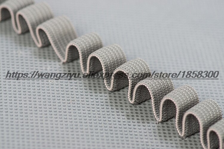 Kemila 72 Houders Waterdichte Handy School Potloden Case Grote Capaciteit Gekleurde Potlood Tas Voor Student Kunst Levert