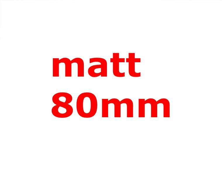 Novedoso eje de carbono para bicicleta de montaña, de 10 grados, de carbono, UD, negro, piezas para bicicleta de montaña, 31,8x80-110mm,: Gris claro