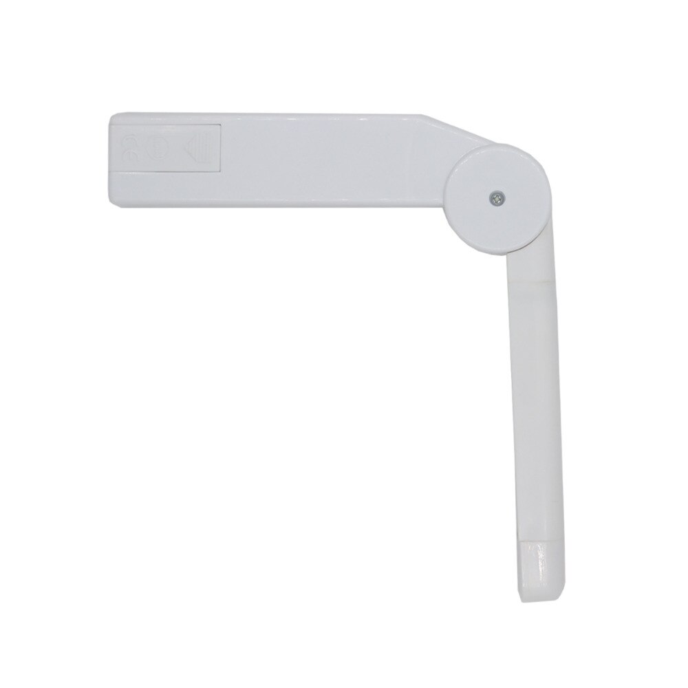 PH Meter Tester Innovative Folding Digital pH Tester/pH Checker Plus for Water tester meter 30% off