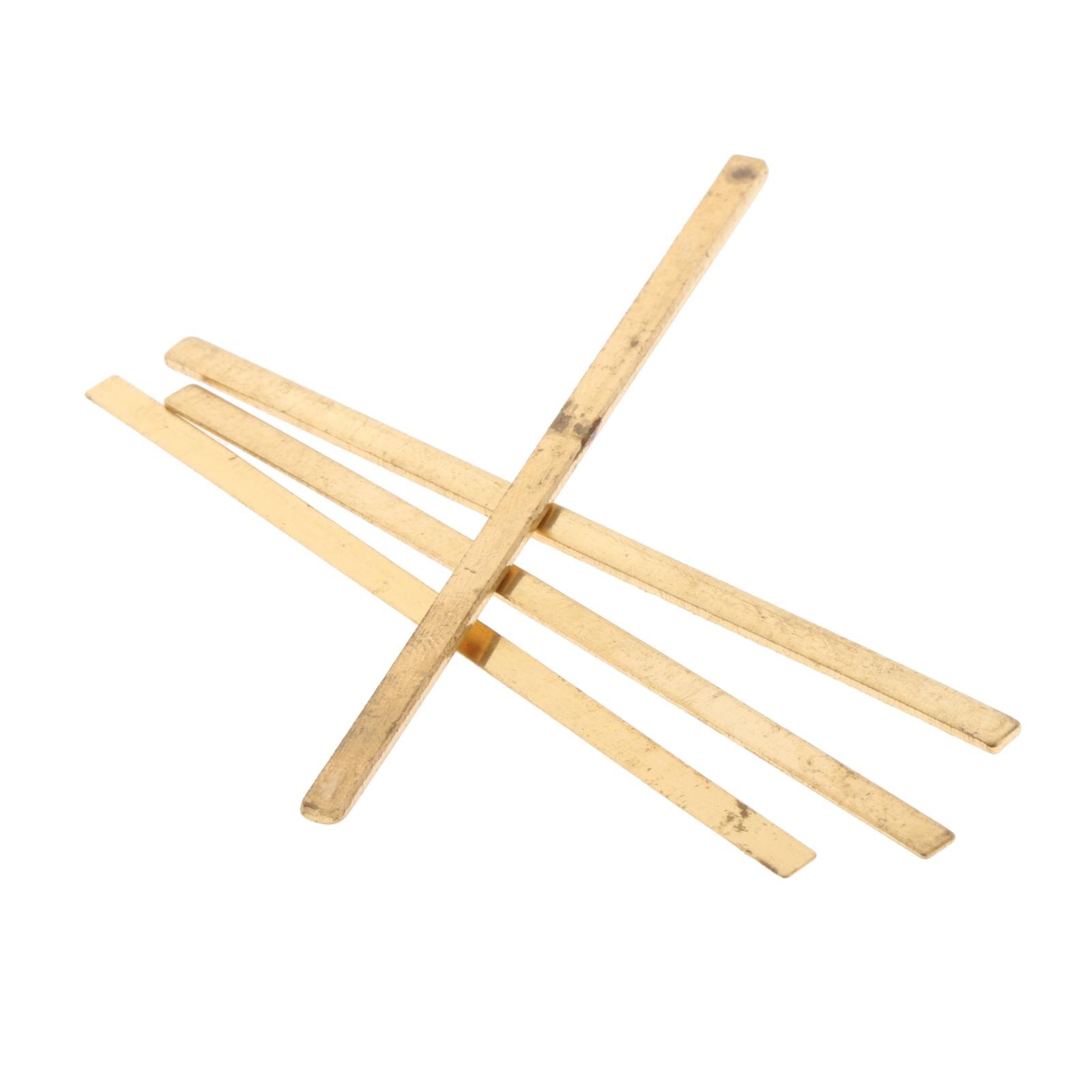 Gitaar Moer Shims Elektrische Gitaar Moer Systeem Voor Klassieke Akoestische Gitaren Voor Alle Niveaus