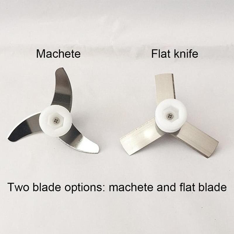 Manual Fruit Vegetable Chopper Hand Twist Pull Food Cutter Shredder Nuts Cutter Grinder Onion Mincer Garlic Kitchen Accesso E9C4