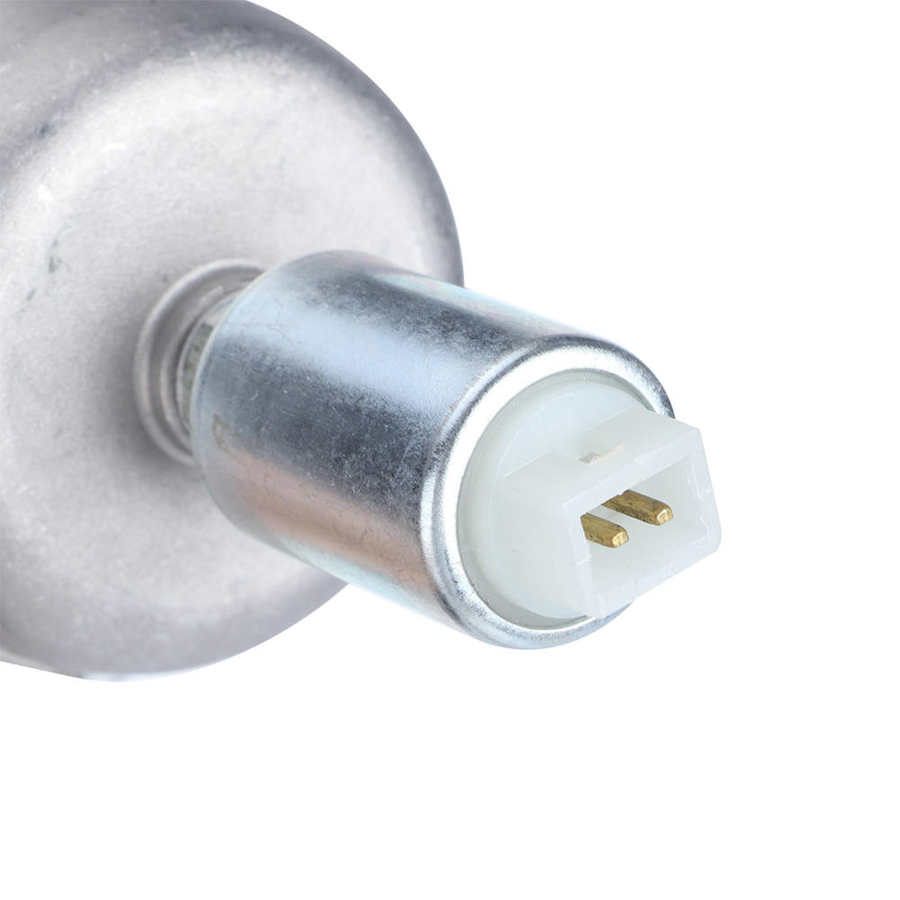 Pour Nikki 697203 jardin tondeuse carburateur carburateur remplacement pour Briggs Straton 795873