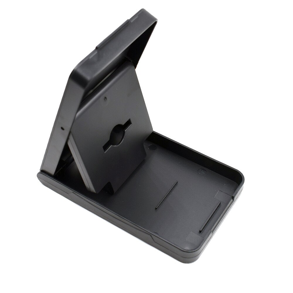 Adjustable Foldable Holder for Nintendo nintendoswitch Bracket Stand for Nintend Switch NS NX Console Controller Accessories