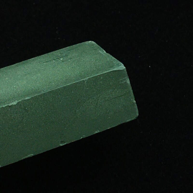 polishing paste tools sharpening stone water Whetstone Accessories bamboo base Correction Stone Razor cowhide leather article