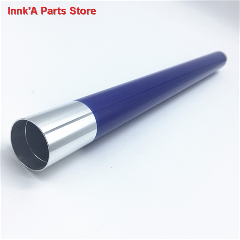 Cor Original do tambor OPC xerox 7345 lâmina tambor para Xerox WorkCentre 4400 4300 4350 4405 7328 7335 wc7345 3540 013R00624 tambor OPC