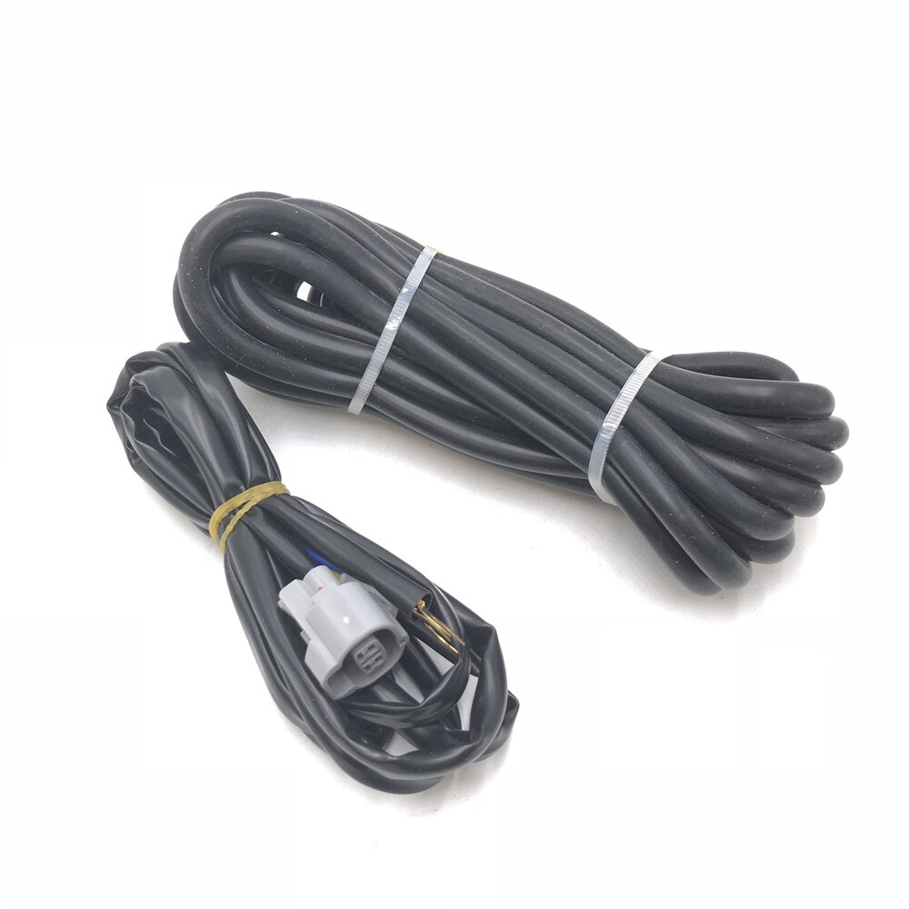 Vaccum Control Exhaust Valve/Cutout Set with Vacuum Pump With Wireless Remote Controller SwitchRegulate and control car exhaust