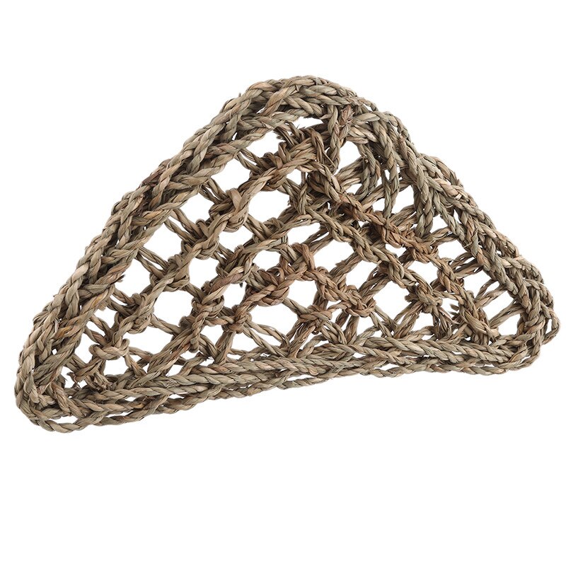 Dnoifne Reptielenhangmat Zwingelende Hangbed, Houten Hagedis Bed, Reptielen Zomer Bed voor Baardagaam Luipaardgekko Hagedis Dnoifne Reptielenhangmat Zwingelende Hangbed, Houten Hagedis Bed, Reptielen Zomer Bed voor Baardagaam Luipaardgekko Hagedis