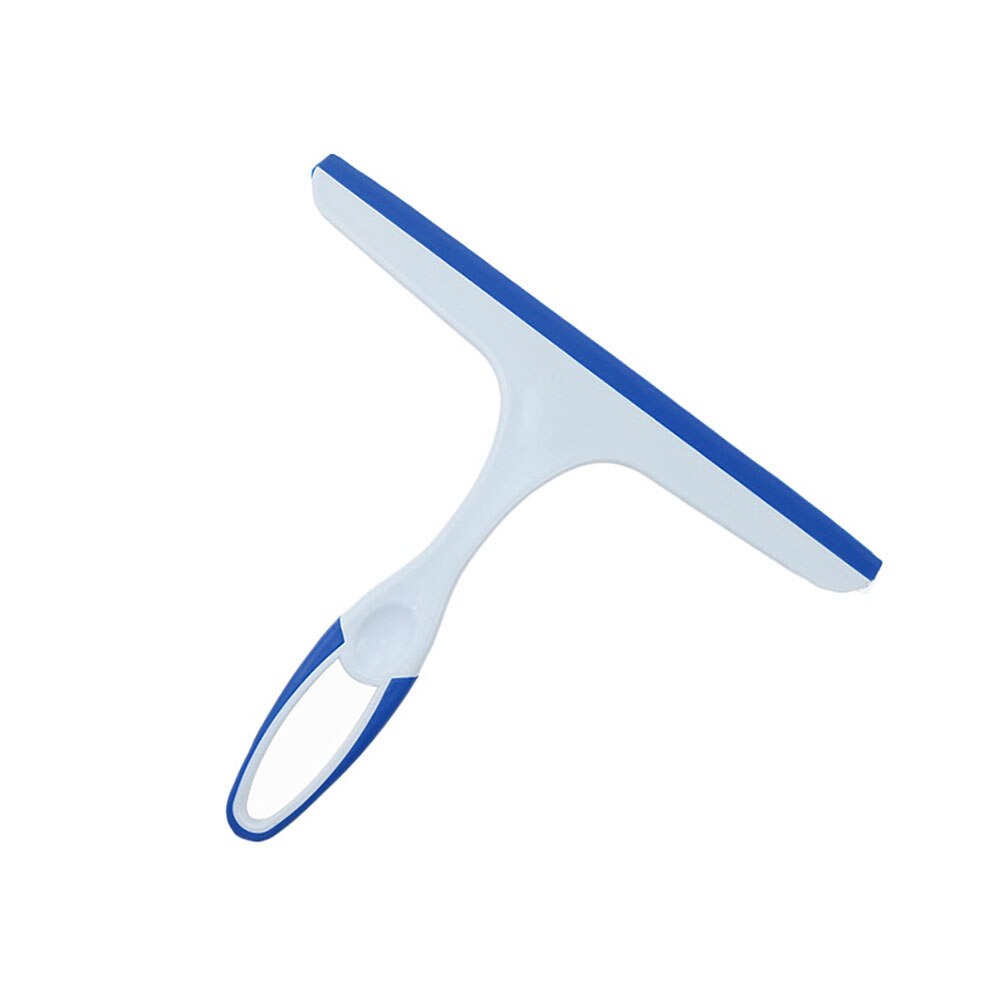 Silicone world Glass Window Wiper With Silicone Bl... – Grandado