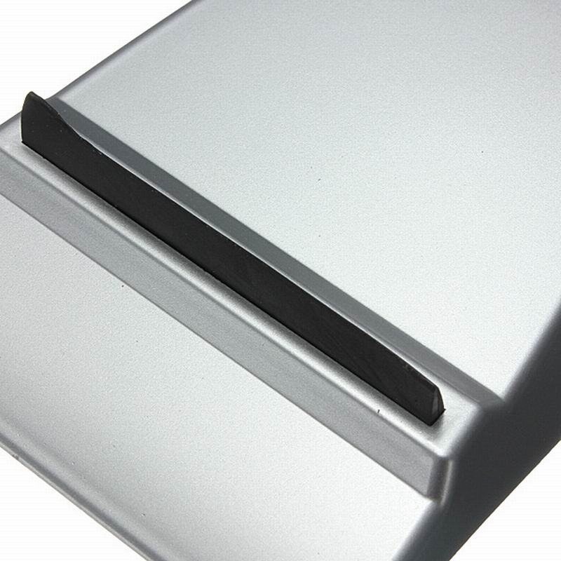 12V elektryczna podgrzewana skrobaczka robić szyb samochodowych usuwanie śniegu łopata przednia szyba odszranianie czyste narzędzia robić akcesoriów samochodowych