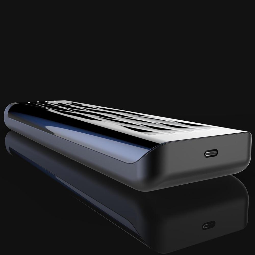 Uv sterilizer box uv sterilizer lamp uv sterilizer aquarium uv sterilizer portable uv sterilizer cabinet uv sterilizer phone