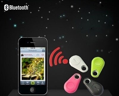 Portefeuille Portable Bluetooth GPS Anti-perte, alarme, recherche de clés, localisateur de personnes âgées, suivi des animaux domestiques, outils de sécurité, nouvel arrivage