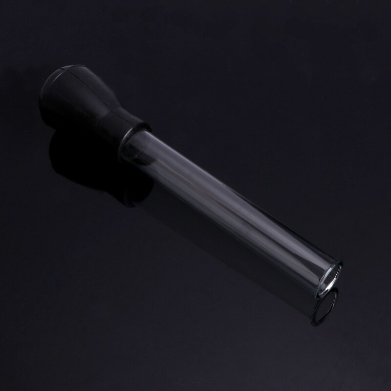 1.1-1.3 kolorowa strefa czarny akumulator hydrometr próbnik elektrolit kwasowy ołów zalany PQ