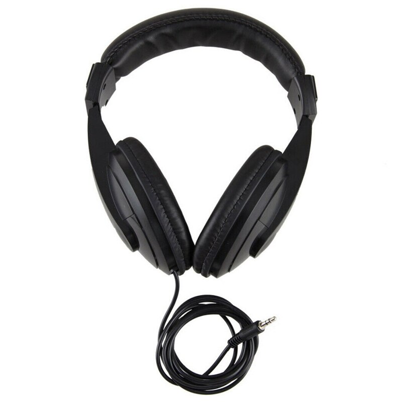 Sound Amplifier Spy Ear Bionic Listening Device Nature Observing Record