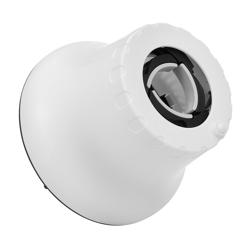 Hair Drier Diffuser Adjustable Blow Driers Diffuser for Curly or Wavy Hair Styling Accessories Salon Hair Tool