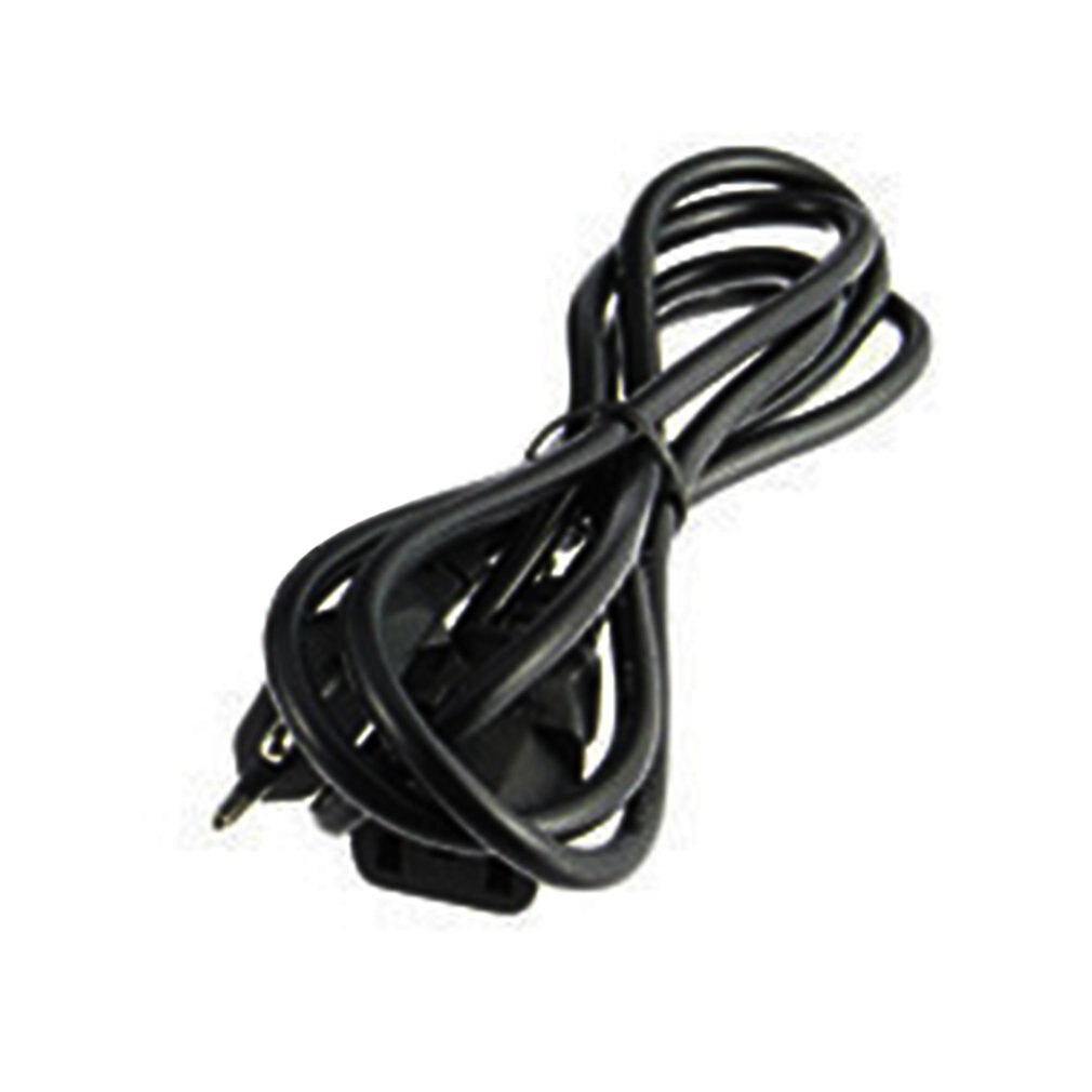 Adaptateur secteur pour XBOX ONE hôte adaptateur secteur en 100-240V Charge Charge cordon d'alimentation câble ONLENY pièce 0.57kg (1.26lb.)