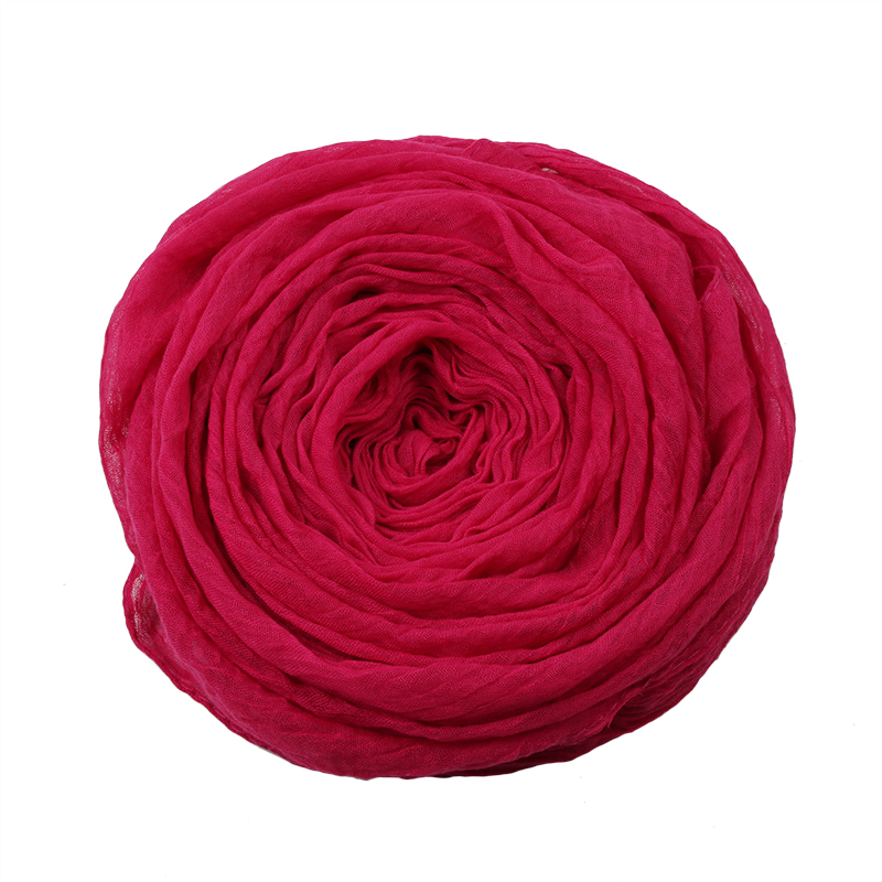 180*60cm Damen Schals TieSet Leinen Schals mit quaste Kap Schal Ultra Luxus Muslimischen Hijab Abblasdämpferschal Süssigkeit grün schals