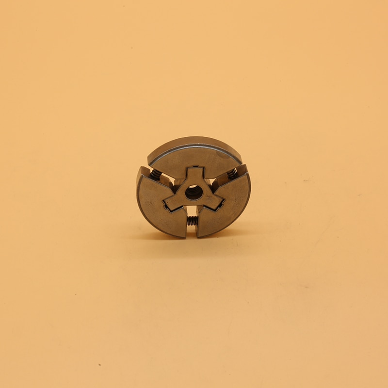 Koblingssamling passer til husqvarna 55 51 50 rancher 254 154 gas motorsav reservedele