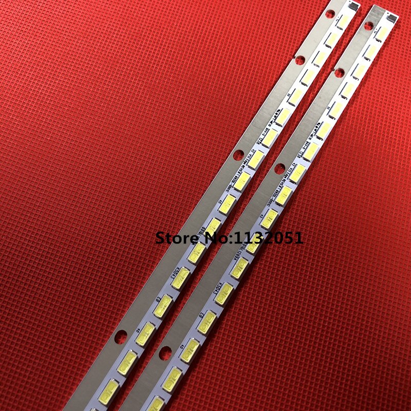 535mm LED backlight tira barra de LEDs para 42 54 polegada TV LG 42LA644V 6922L-0103A 6922L-0062A 6916L1316A 6916L1472A 6916L-0001C AT0205A