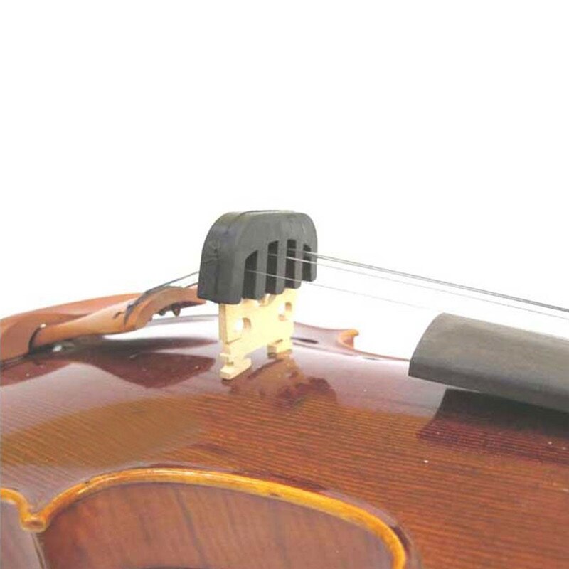 Zwarte Uitlaat Multifunctionele Draagbare Musical Cello Onderdelen Voor Beginner Learnig Muziekinstrument Cello Accessoires