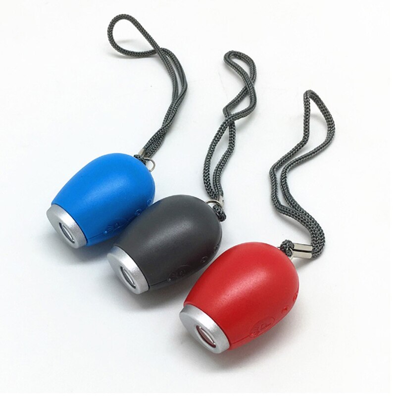 Mini Digitale Projectie Klok Pocket Draagbare LED Klokken Met Tijd Projectie Digitale Horloge Night Light Magic Projector Klok