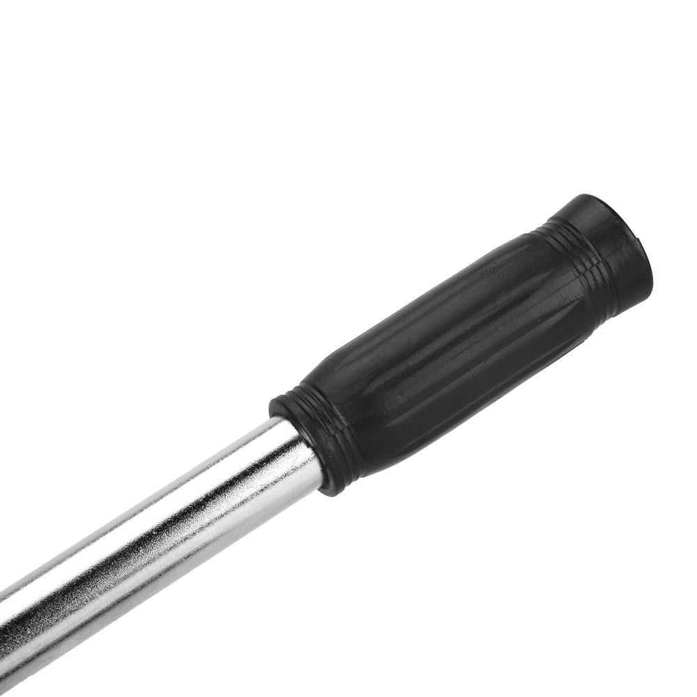 180 Celsius Hand Held Bender Bending Tool for Copper and Aluminum Steel Tubes