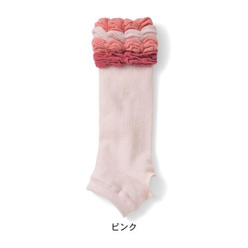 Baby kravling_træd på sokker til børn _ nyfødt varm ren_ bomuld langrør knæpuder åndbar, svedabsorberende, deodorant,: D