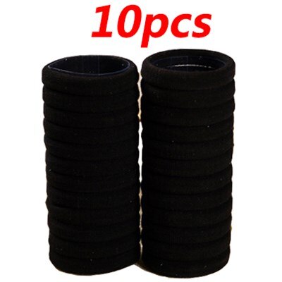 Vrouwen Haar Accessoires Elastische Haarbanden Haar Vlechten Braider Tool Styling Donut Knot Loop Pull Haarspelden Barrette Clips
