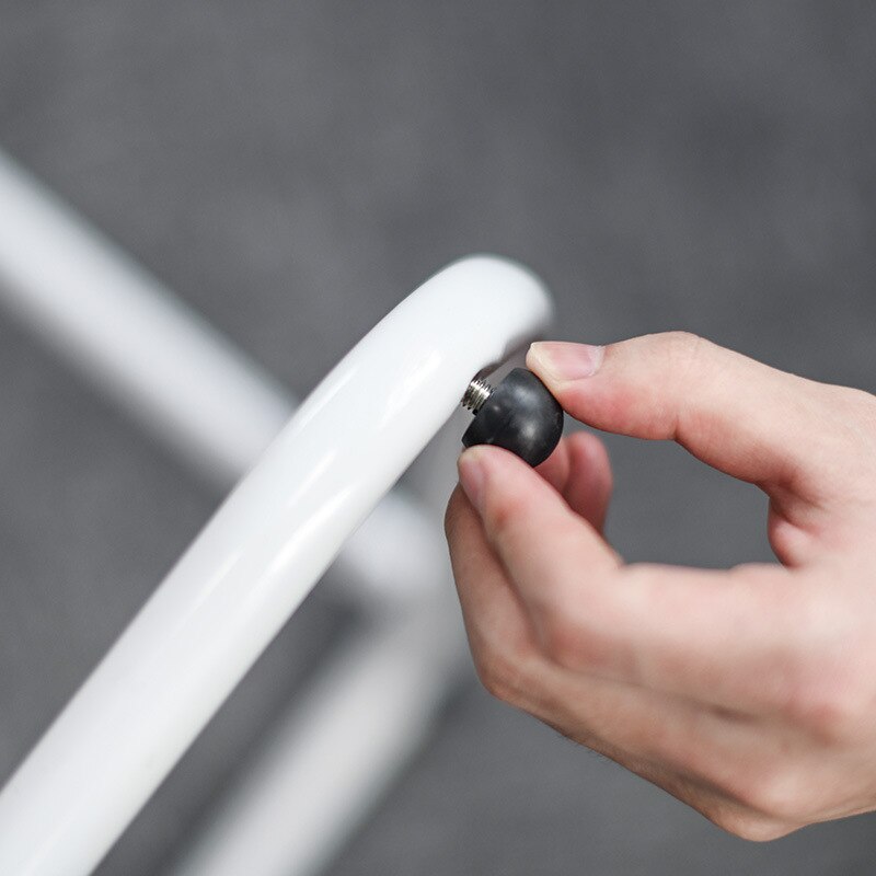 Simple Movable Laptop Table Simple Lazy Small Sofa Bed Sofa Side Table Sofa