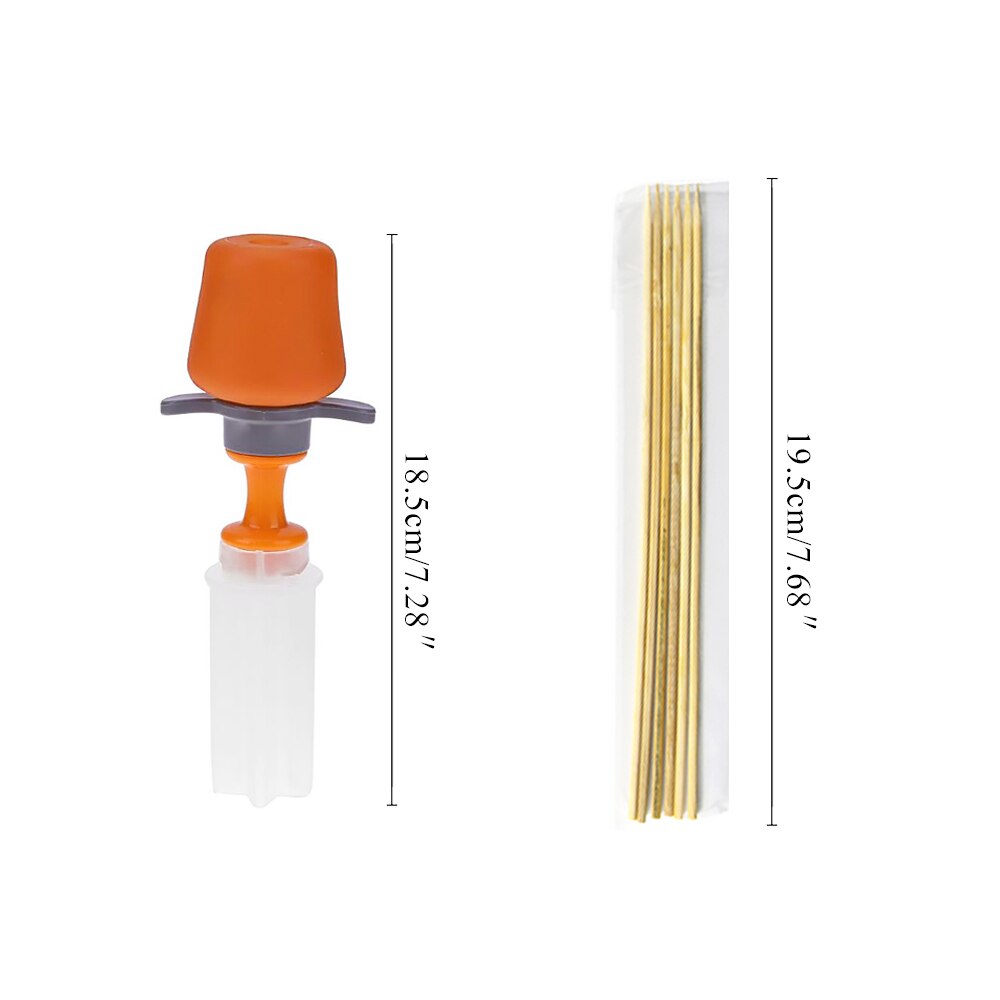DIY Vegetable Food Carved Canape Cutter Fruit Shaper Molds Maker Salad Carving Party Festival Desert Cake Decoration Tool
