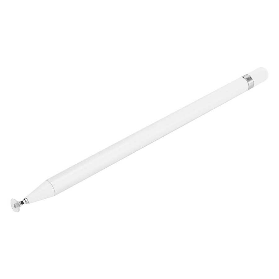 Screen Touch Pen Tablet Stylus Tekening Capacitieve Potlood Universele Voor Android Voor Ios Smart Phone Tablet