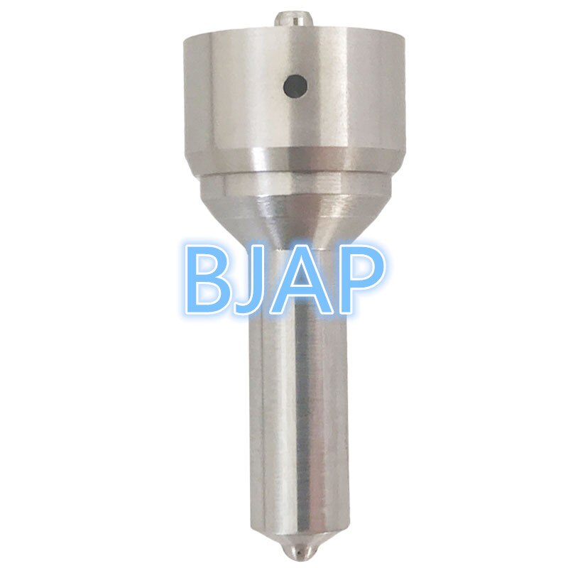HEUI Injector C9 Injector Nozzle assembly with 5 Spraying Holes Used for CAT Caterpillar C9 engine injectors