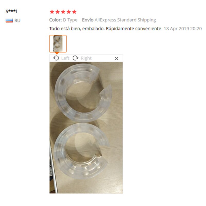 Amortiguador de parachoques para coche, amortiguadores automáticos de suspensión, amortiguador de goma, absorción de impactos, 2 piezas