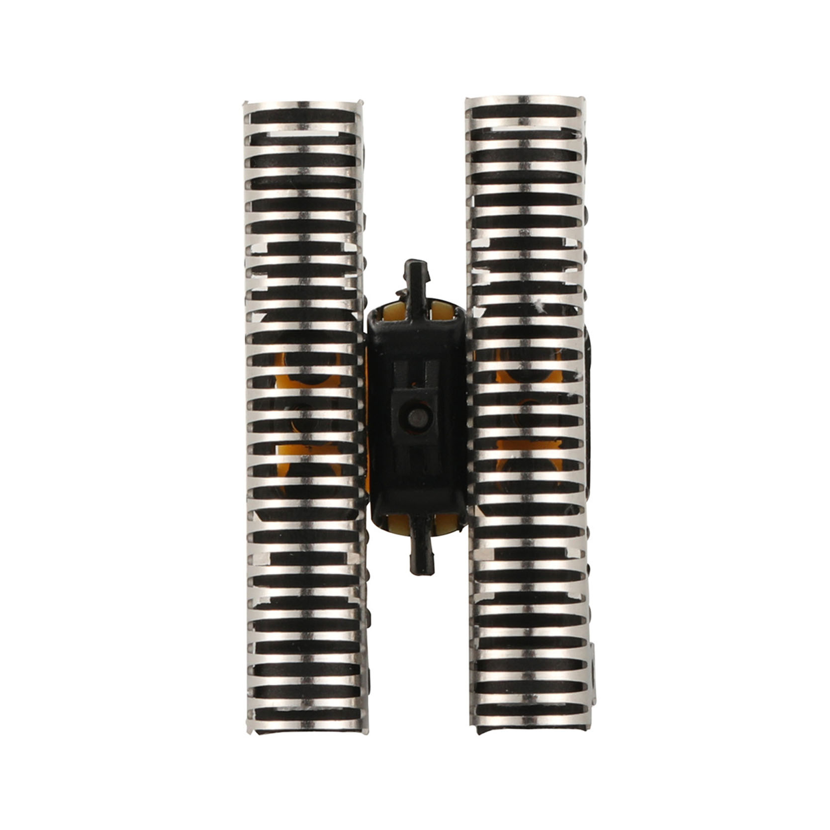 51S Folie En Cutter Vervanging Voor Braun Series 5 8000 Scheerapparaat 5643 5758 8970