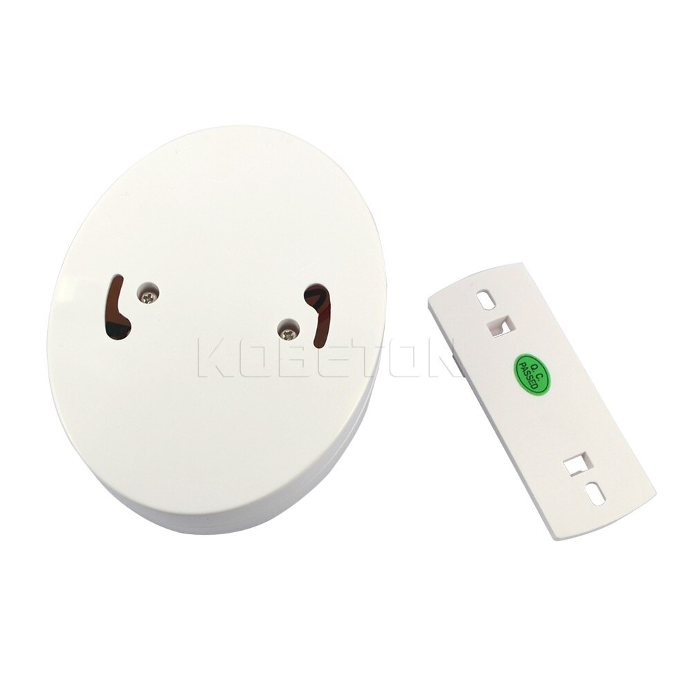 Infrared IR Sensor Automatic Wall Light Lamp Holder 110V 220V E27 LED Bulb Base Socket PIR Motion Switch Detector