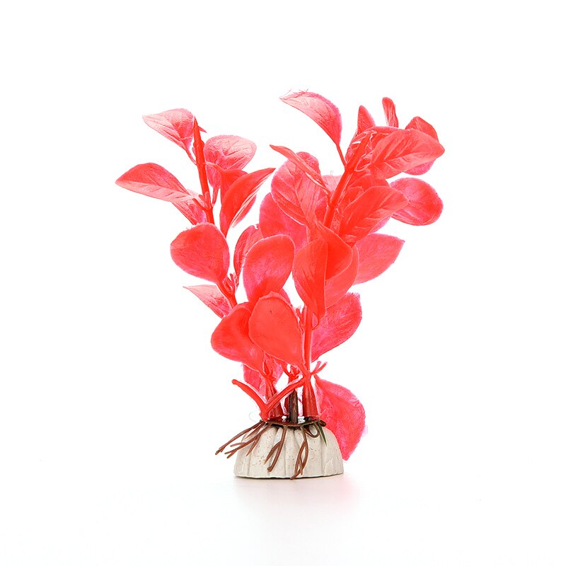 10 pièces pierres de galets artificiels brillent dans l'obscurité ornement de maison fournir des pavés lumineux jardin Aquarium décoration d'aquarium: green